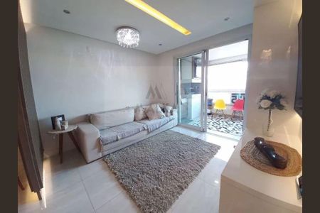 3_photo/952737df5b.ae3d86bef28e162d-ATLAS-a1616073-979d-4d7f-929d-bc42a8fb2dc7.jpg de apartamento à venda com 3 quartos, 102m² em BALNEÁRIO, Florianópolis