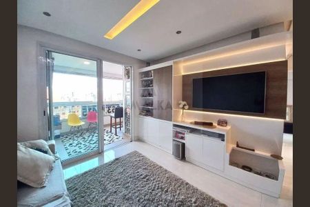 11_photo/952737df5b.ae3d86bef28e162d-ATLAS-b09d5fea-ae9a-4e84-883f-a78661f9f0eb.jpg de apartamento à venda com 3 quartos, 102m² em BALNEÁRIO, Florianópolis