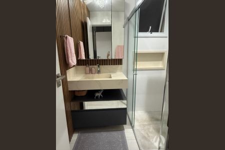 11_photo/952737df5b.ae3d86bef28e162d-ATLAS-b7e4cb1b-6a3d-42fb-9e9b-8892912eebc3.jpg de apartamento à venda com 3 quartos, 103m² em BALNEÁRIO, Florianópolis