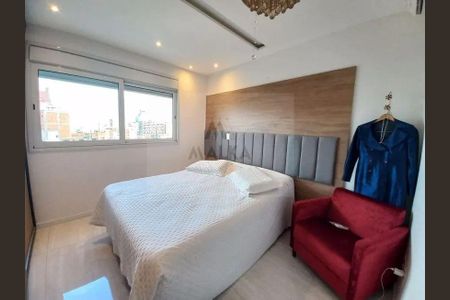 6_photo/952737df5b.ae3d86bef28e162d-ATLAS-bdbec55a-3858-4dc7-911e-56da43cafef8.jpg de apartamento à venda com 3 quartos, 102m² em BALNEÁRIO, Florianópolis