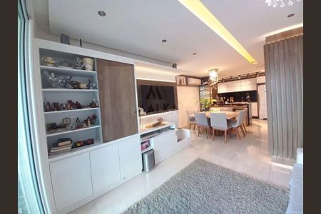 6_photo/952737df5b.ae3d86bef28e162d-ATLAS-c76df31c-debd-4074-b26e-9ad2c29bd55e.jpg de apartamento à venda com 3 quartos, 102m² em BALNEÁRIO, Florianópolis