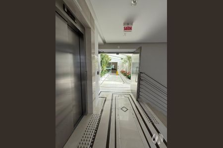 21_photo/952737df5b.ae3d86bef28e162d-ATLAS-dcfdc92e-2647-4e50-8617-ef02eef4a5e8.jpg de apartamento à venda com 3 quartos, 103m² em BALNEÁRIO, Florianópolis