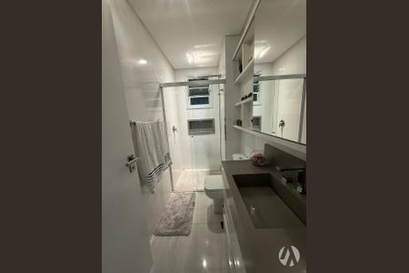 16_photo/952737df5b.ae3d86bef28e162d-ATLAS-e09202df-98e2-4389-b789-b35bfcdf23d8.jpg de apartamento à venda com 3 quartos, 103m² em BALNEÁRIO, Florianópolis