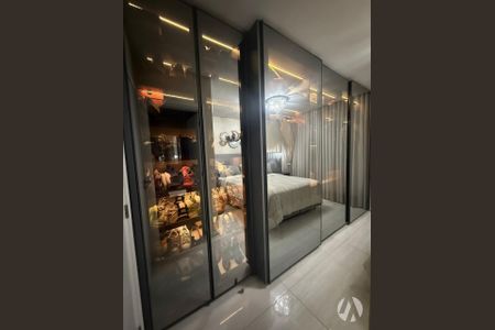 9_photo/952737df5b.ae3d86bef28e162d-ATLAS-e6bc2aa5-9009-445d-87ff-552bf8644b50.jpg de apartamento à venda com 3 quartos, 103m² em BALNEÁRIO, Florianópolis