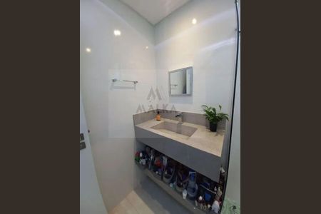 12_photo/952737df5b.ae3d86bef28e162d-ATLAS-f3cd65bb-98cb-43bb-b0d3-b35f20df0ad6.jpg de apartamento à venda com 3 quartos, 102m² em BALNEÁRIO, Florianópolis