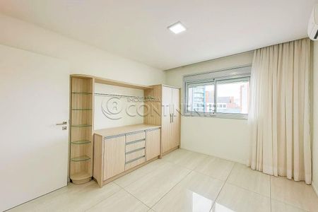 23_photo/952737df5d.4cea1a0b3f6bbd2f-ATLAS-0838efe2-5a2c-47b6-a959-d6e6c05df95b.jpg de apartamento à venda com 3 quartos, 103m² em Canto, Florianópolis