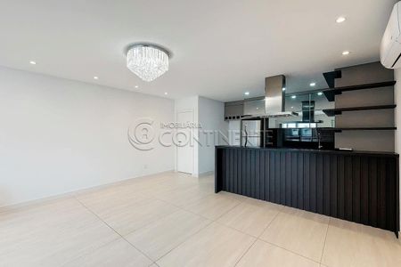 9_photo/952737df5d.4cea1a0b3f6bbd2f-ATLAS-189ea4e7-010c-41ad-a1fa-af76c3af0053.jpg de apartamento à venda com 3 quartos, 103m² em Canto, Florianópolis