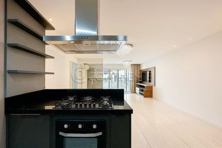 16_photo/952737df5d.4cea1a0b3f6bbd2f-ATLAS-53e64741-1618-4dc6-a57e-e9dba2ede0ed.jpg de apartamento à venda com 3 quartos, 103m² em Canto, Florianópolis