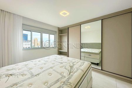 20_photo/952737df5d.4cea1a0b3f6bbd2f-ATLAS-541b4c87-1888-4380-b8cd-5d2e2006a9e5.jpg de apartamento à venda com 3 quartos, 103m² em Canto, Florianópolis