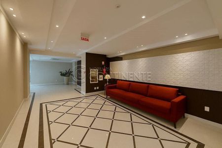 26_photo/952737df5d.4cea1a0b3f6bbd2f-ATLAS-577504d1-2474-40eb-9075-412ae5b937cf.jpg de apartamento à venda com 3 quartos, 103m² em Canto, Florianópolis