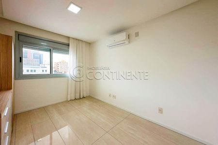 22_photo/952737df5d.4cea1a0b3f6bbd2f-ATLAS-5fedd8a6-3960-4ddd-88a1-155d79ffae36.jpg de apartamento à venda com 3 quartos, 103m² em Canto, Florianópolis