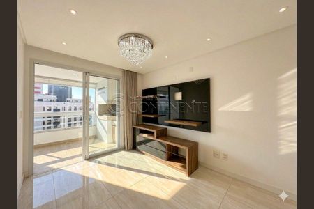 6_photo/952737df5d.4cea1a0b3f6bbd2f-ATLAS-60176c7a-7ab3-4fa2-9b8a-bd236ca9435c.jpg de apartamento à venda com 3 quartos, 103m² em Canto, Florianópolis