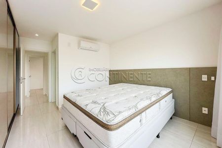 19_photo/952737df5d.4cea1a0b3f6bbd2f-ATLAS-724068b3-7a38-4641-bd9e-55c4b9ff7e2b.jpg de apartamento à venda com 3 quartos, 103m² em Canto, Florianópolis