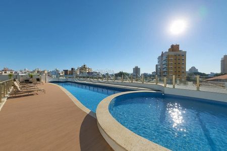 28_photo/952737df5d.4cea1a0b3f6bbd2f-ATLAS-75d6c3c1-9c30-4613-9b65-cf726df73452.jpg de apartamento à venda com 3 quartos, 103m² em Canto, Florianópolis