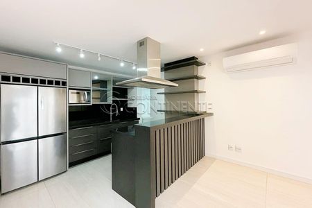 11_photo/952737df5d.4cea1a0b3f6bbd2f-ATLAS-814ced02-5e40-4e59-a394-7510af27741a.jpg de apartamento à venda com 3 quartos, 103m² em Canto, Florianópolis