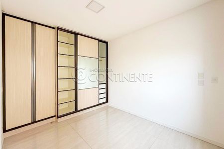 24_photo/952737df5d.4cea1a0b3f6bbd2f-ATLAS-839bac45-6a96-49d4-b17c-9d97f577d1aa.jpg de apartamento à venda com 3 quartos, 103m² em Canto, Florianópolis