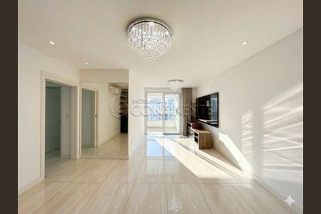 5_photo/952737df5d.4cea1a0b3f6bbd2f-ATLAS-87f6b758-b1c3-467d-b94b-6d46bfcf37aa.jpg de apartamento à venda com 3 quartos, 103m² em Canto, Florianópolis