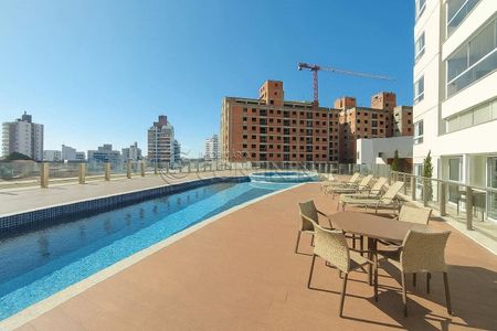 29_photo/952737df5d.4cea1a0b3f6bbd2f-ATLAS-99500bdc-6d51-4a1e-b971-29d48a16345d.jpg de apartamento à venda com 3 quartos, 103m² em Canto, Florianópolis