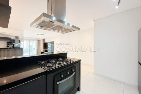 15_photo/952737df5d.4cea1a0b3f6bbd2f-ATLAS-9a153da4-934d-4c6c-8c2f-1abce24c9365.jpg de apartamento à venda com 3 quartos, 103m² em Canto, Florianópolis