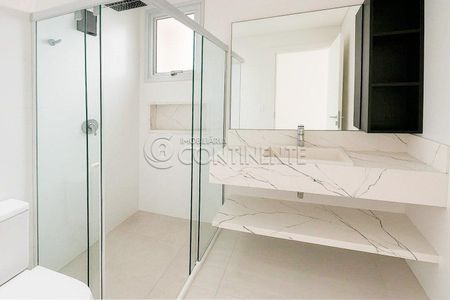 21_photo/952737df5d.4cea1a0b3f6bbd2f-ATLAS-b33fd2b3-0848-4225-b55b-8827bb09b2a3.jpg de apartamento à venda com 3 quartos, 103m² em Canto, Florianópolis