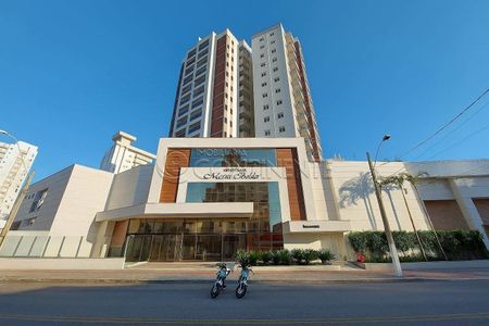 34_photo/952737df5d.4cea1a0b3f6bbd2f-ATLAS-d4f010bd-0292-41c0-ab50-4708eaa3178a.jpg de apartamento à venda com 3 quartos, 103m² em Canto, Florianópolis