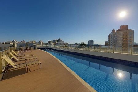 30_photo/952737df5d.4cea1a0b3f6bbd2f-ATLAS-dac73f2f-c66b-4bae-9bf5-085969bbbc00.jpg de apartamento à venda com 3 quartos, 103m² em Canto, Florianópolis