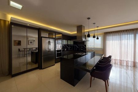 33_photo/952737df5d.4cea1a0b3f6bbd2f-ATLAS-e4b63e97-d714-4e6f-8d46-5ceadf55da26.jpg de apartamento à venda com 3 quartos, 103m² em Canto, Florianópolis