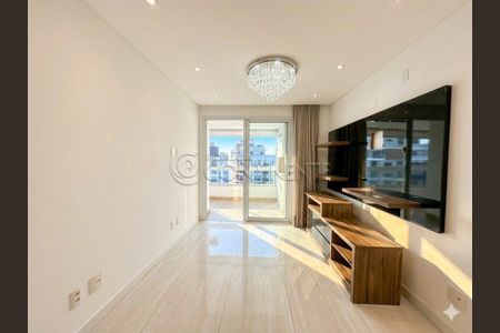 4_photo/952737df5d.4cea1a0b3f6bbd2f-ATLAS-ebe08fcd-f1f1-4b32-a453-8a050ce2ae0a.jpg de apartamento à venda com 3 quartos, 103m² em Canto, Florianópolis