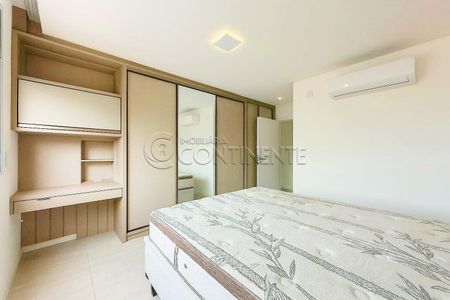 18_photo/952737df5d.4cea1a0b3f6bbd2f-ATLAS-fd73fb87-8cdc-4564-b427-9a3bca191ef0.jpg de apartamento à venda com 3 quartos, 103m² em Canto, Florianópolis