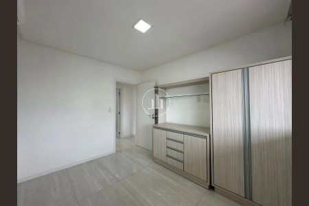 38_photo/952737df5d.b939a4b0e26049d2-ATLAS-106ae9ed-554e-4e07-9414-2f4d92bc6249.jpg de apartamento à venda com 3 quartos, 103m² em Canto, Florianópolis