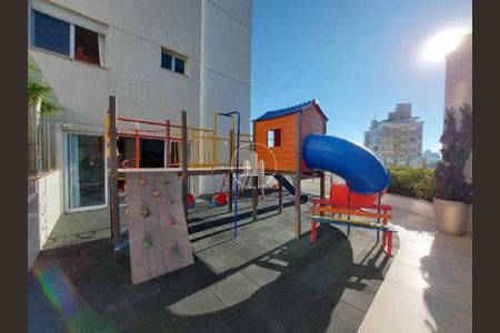 47_photo/952737df5d.b939a4b0e26049d2-ATLAS-2603eaa4-3a4d-4375-ab34-ba3854e55e0d.jpg de apartamento à venda com 3 quartos, 103m² em Canto, Florianópolis