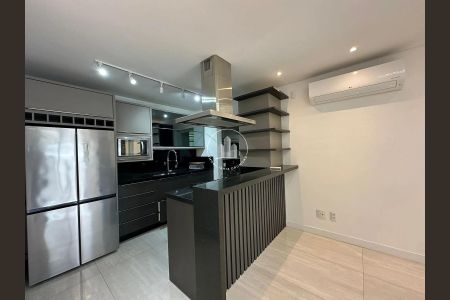 15_photo/952737df5d.b939a4b0e26049d2-ATLAS-2ada2b1f-9620-476a-b460-e58d091c8735.jpg de apartamento à venda com 3 quartos, 103m² em Canto, Florianópolis