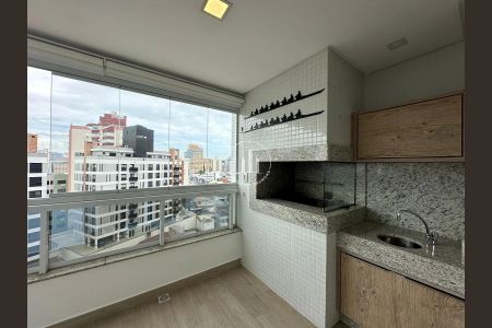 5_photo/952737df5d.b939a4b0e26049d2-ATLAS-2e213a0b-55e6-4d5f-82a3-cbfc5c6fa66c.jpg de apartamento à venda com 3 quartos, 103m² em Canto, Florianópolis