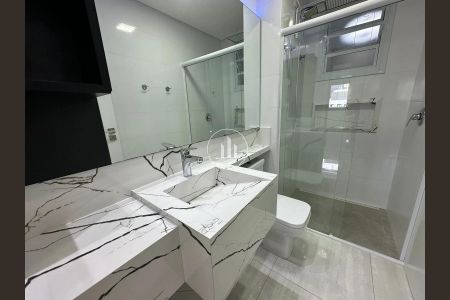 27_photo/952737df5d.b939a4b0e26049d2-ATLAS-7b1db2d5-ff85-4e18-8fcc-b9aa32d0abb7.jpg de apartamento à venda com 3 quartos, 103m² em Canto, Florianópolis