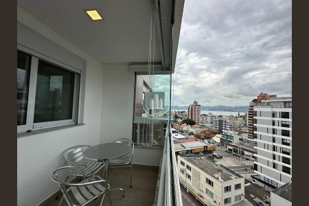 8_photo/952737df5d.b939a4b0e26049d2-ATLAS-abf3f94c-232a-4521-8d70-ea3cb4d2e90c.jpg de apartamento à venda com 3 quartos, 103m² em Canto, Florianópolis