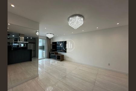 25_photo/952737df5d.b939a4b0e26049d2-ATLAS-b0898d5f-e06e-4c92-83e5-4f07f626c057.jpg de apartamento à venda com 3 quartos, 103m² em Canto, Florianópolis