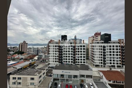 9_photo/952737df5d.b939a4b0e26049d2-ATLAS-b0ebca53-508c-4e8c-af03-0ce015b48a8b.jpg de apartamento à venda com 3 quartos, 103m² em Canto, Florianópolis