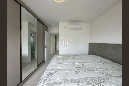 33_photo/952737df5d.b939a4b0e26049d2-ATLAS-be9ecba8-6b4c-4c7b-985c-78ccf5d5be4f.jpg de apartamento à venda com 3 quartos, 103m² em Canto, Florianópolis