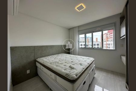 28_photo/952737df5d.b939a4b0e26049d2-ATLAS-d2090d47-0132-4c32-aaf4-eaa8526b62fc.jpg de apartamento à venda com 3 quartos, 103m² em Canto, Florianópolis