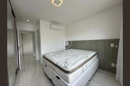 30_photo/952737df5d.b939a4b0e26049d2-ATLAS-d70848cf-051d-4fc7-b1ac-9c4a3f9d9aa9.jpg de apartamento à venda com 3 quartos, 103m² em Canto, Florianópolis