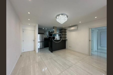 13_photo/952737df5d.b939a4b0e26049d2-ATLAS-dbe7f1b3-4238-4f96-b8fa-dc14c8aaeed9.jpg de apartamento à venda com 3 quartos, 103m² em Canto, Florianópolis