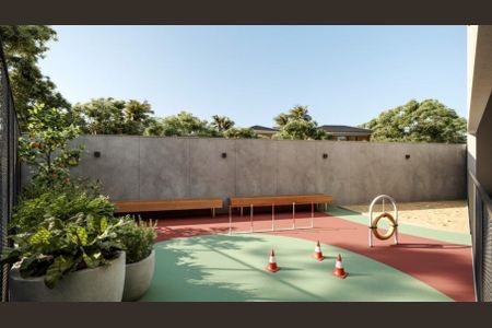 7_photo/952737df67.4e8166bb44d06bcb-ATLAS-4569c42d-b3af-4541-934c-3fc5b812b795.jpg de apartamento à venda com 2 quartos, 75m² em Balneario, Florianópolis