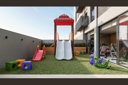 5_photo/952737df67.4e8166bb44d06bcb-ATLAS-6e542673-7f2d-4165-9507-4aec29f2f27a.jpg de apartamento à venda com 2 quartos, 75m² em Balneario, Florianópolis