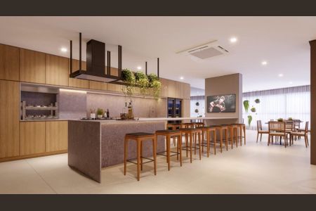 10_photo/952737df67.4e8166bb44d06bcb-ATLAS-98bcfeea-1463-4504-ba2e-6fe52029e810.jpg de apartamento à venda com 2 quartos, 75m² em Balneario, Florianópolis