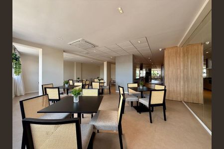 1_photo/952737df67.51fd8d77c7ca5756-ATLAS-0411efc5-6253-4d5a-a2ca-a994c390e5ca.jpg de apartamento à venda com 2 quartos, 75m² em Balneario, Florianópolis