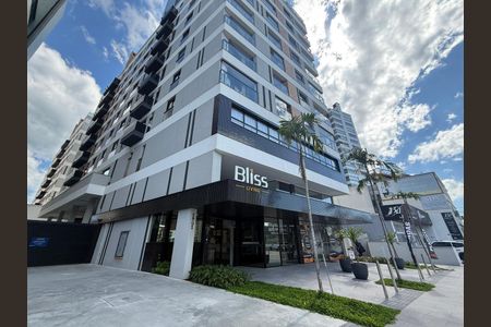 2_photo/952737df67.51fd8d77c7ca5756-ATLAS-0d7d55d2-9030-4bd1-bbfd-7323bb9ed65c.jpg de apartamento à venda com 2 quartos, 75m² em Balneario, Florianópolis