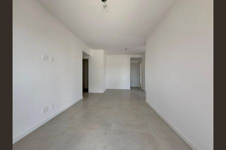 4_photo/952737df67.51fd8d77c7ca5756-ATLAS-148d3d5c-dbba-40aa-a5fa-c0493cf1a16a.jpg de apartamento à venda com 2 quartos, 75m² em Balneario, Florianópolis