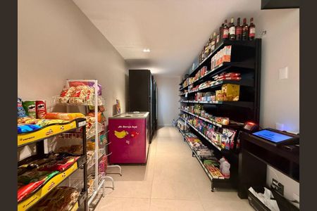 6_photo/952737df67.51fd8d77c7ca5756-ATLAS-227c1304-39e3-4f3e-a227-33d5dce8a4b8.jpg de apartamento à venda com 2 quartos, 75m² em Balneario, Florianópolis