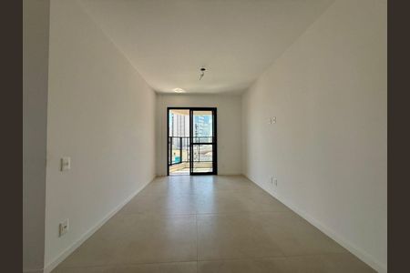 8_photo/952737df67.51fd8d77c7ca5756-ATLAS-30acea03-6780-46f6-9209-bc1be862e7fb.jpg de apartamento à venda com 2 quartos, 75m² em Balneario, Florianópolis