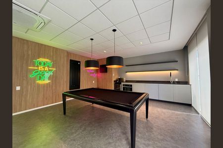 11_photo/952737df67.51fd8d77c7ca5756-ATLAS-3ff4c4d7-e1be-48f5-86ee-d2a10923364d.jpg de apartamento à venda com 2 quartos, 75m² em Balneario, Florianópolis